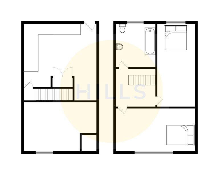 Property EPC 1