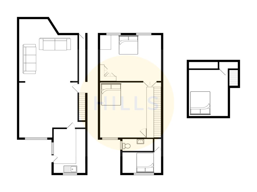 Property Floorplans 1