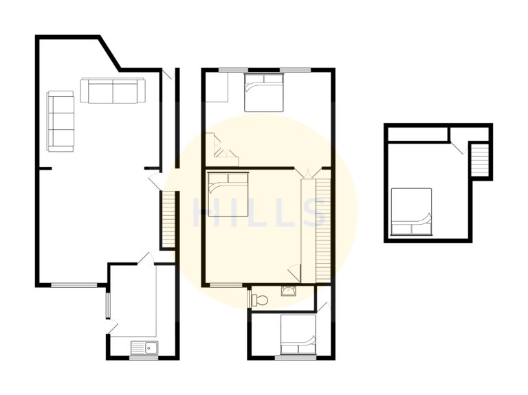 Property EPC 1