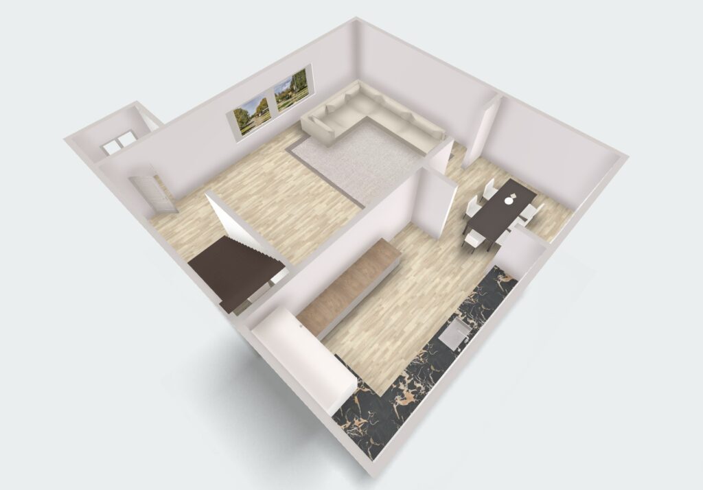 Property Floorplans 3