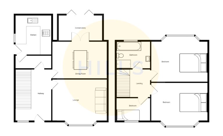 Property EPC 1