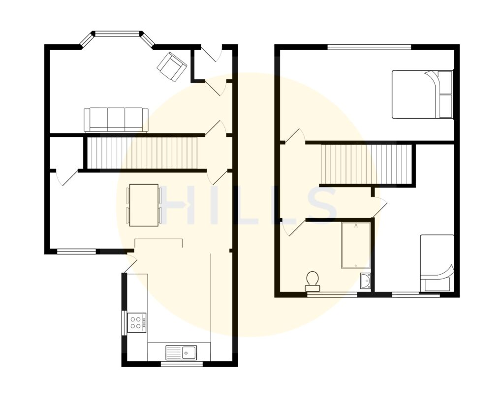 Property Floorplans 1