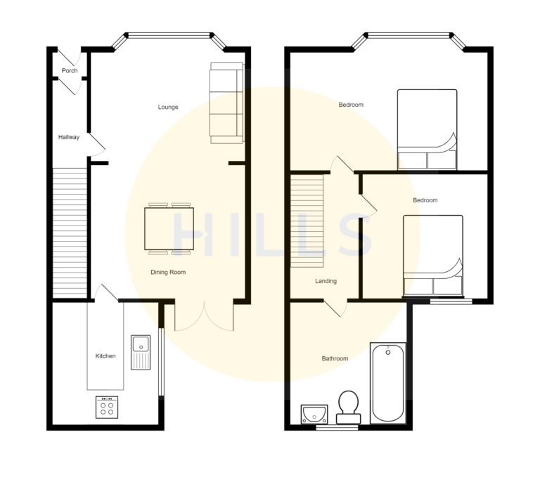 Property EPC 1