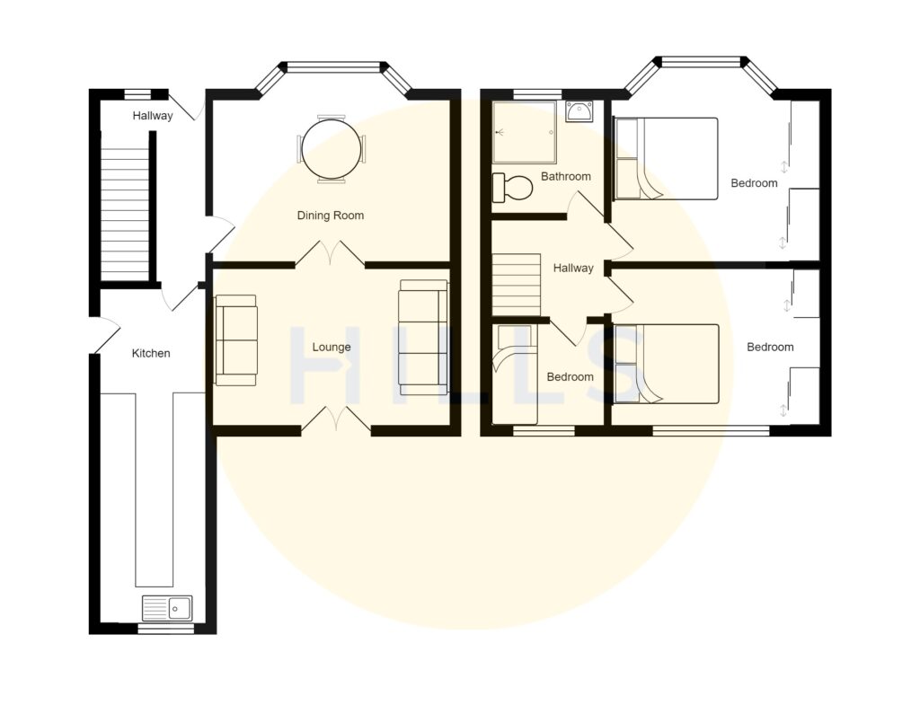 Property Floorplans 1