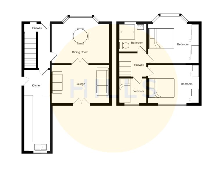 Property EPC 1