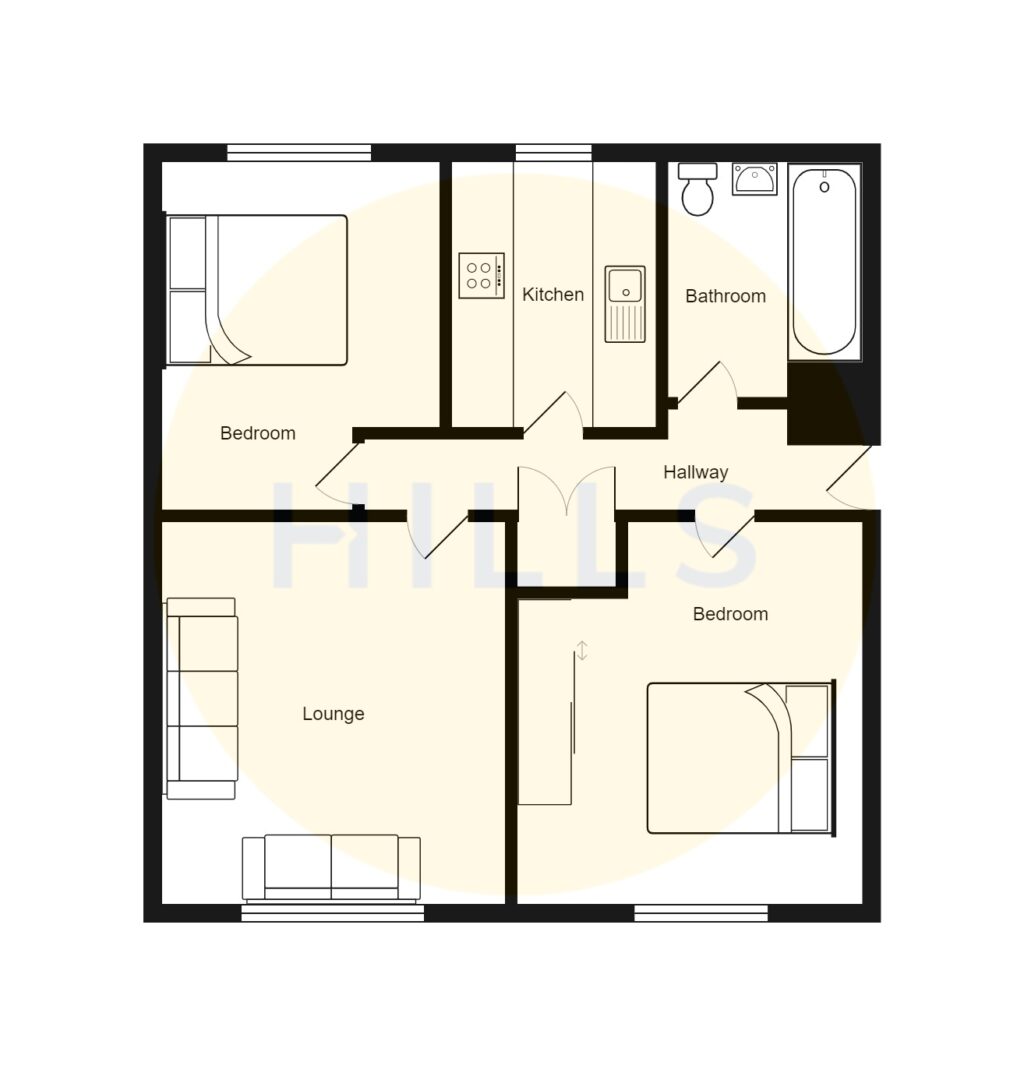 Property Floorplans 1