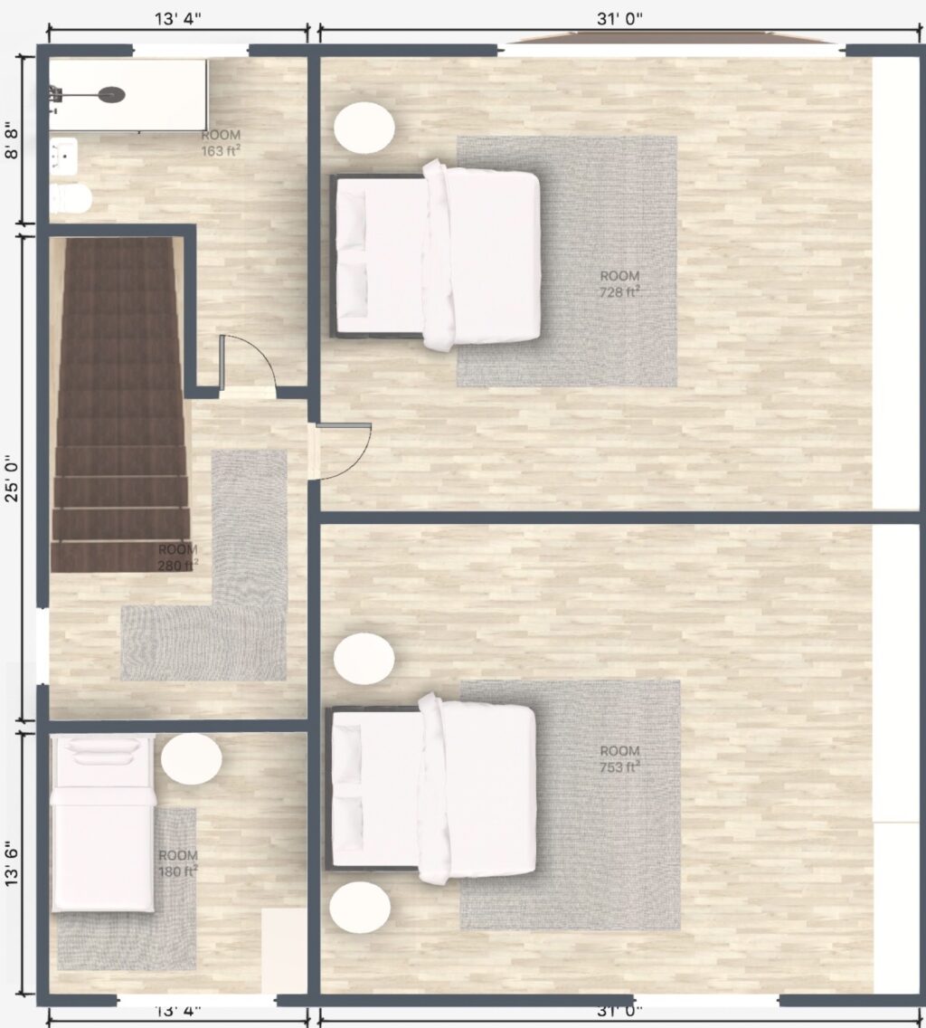 Property Floorplans 4