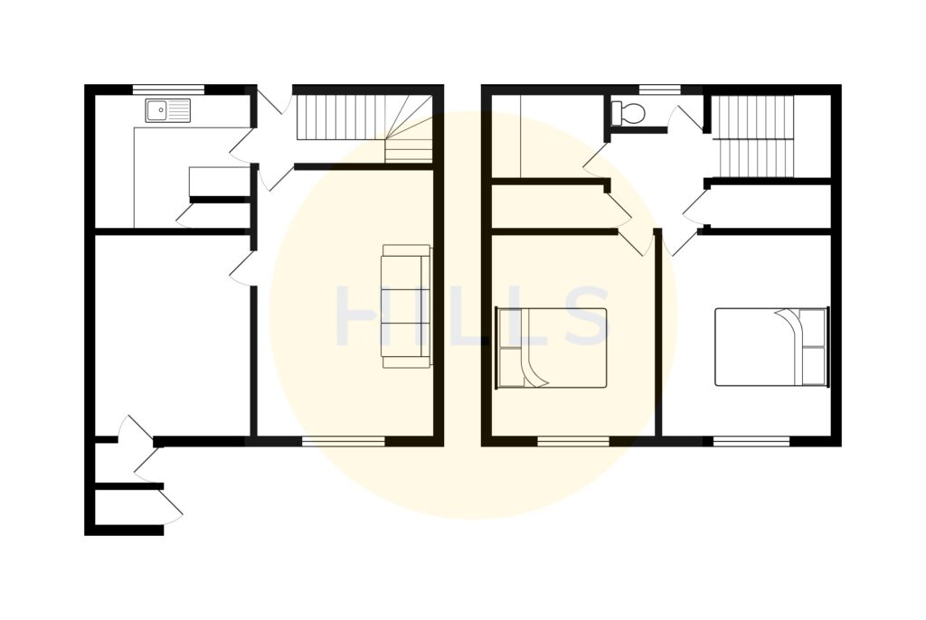 Property Floorplans 1