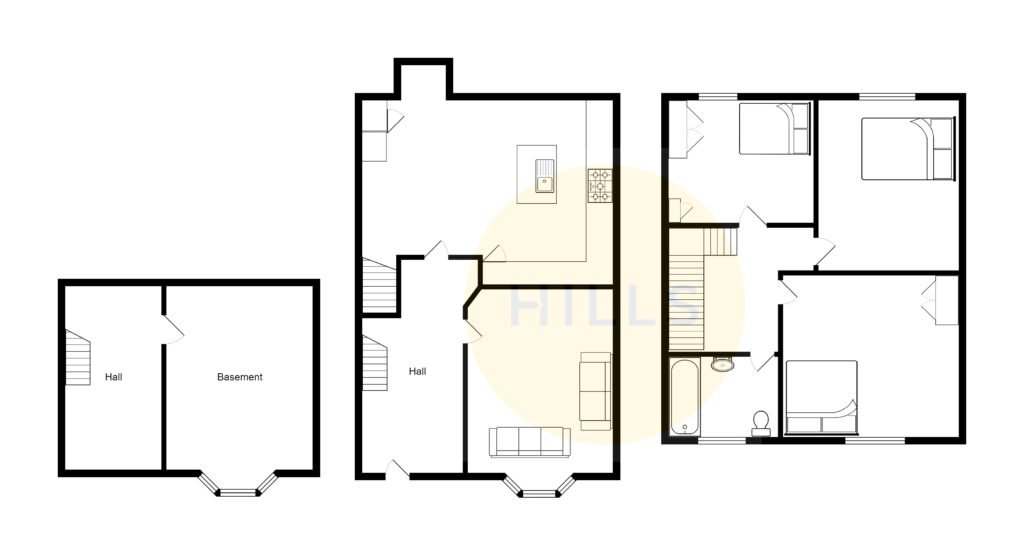 Property Floorplans 1