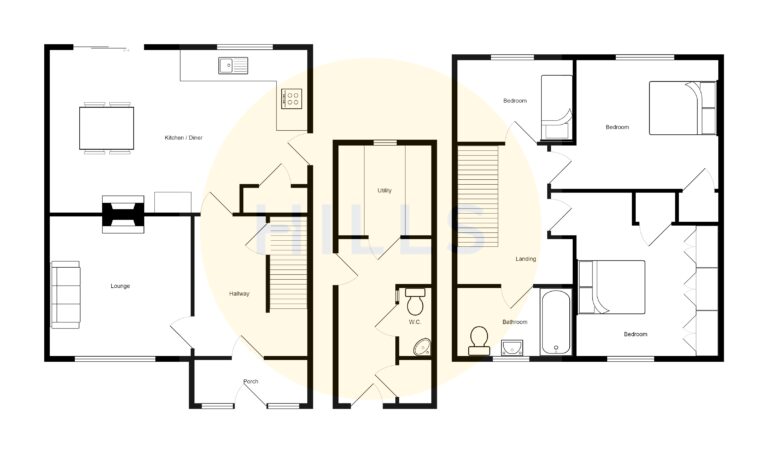 Property EPC 1