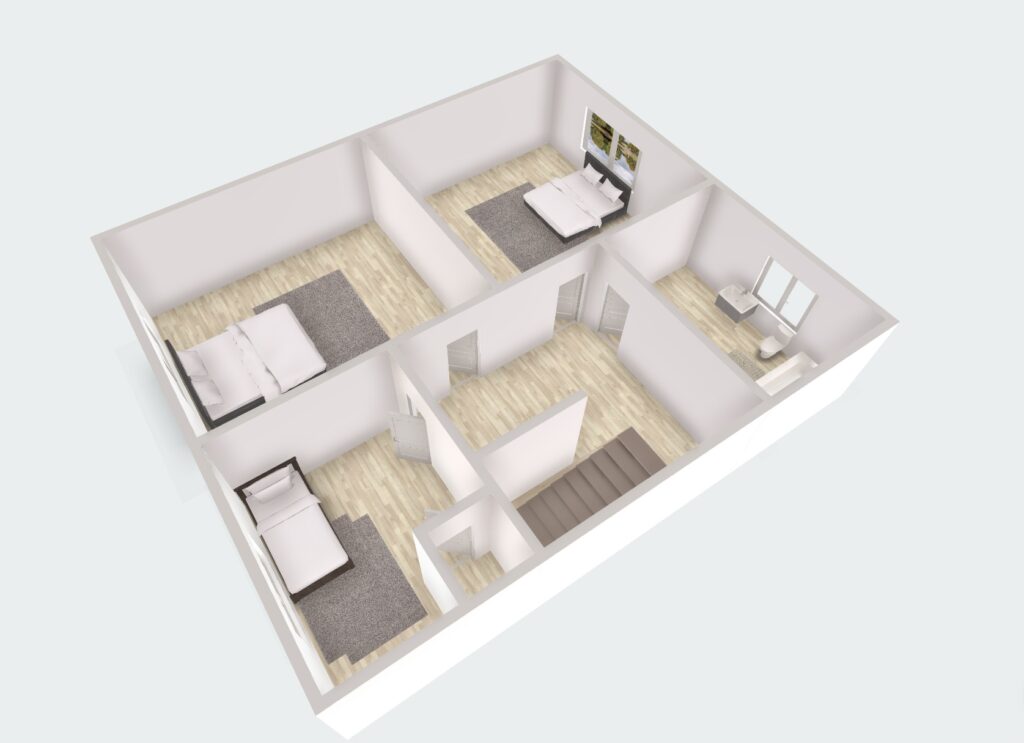 Property Floorplans 2