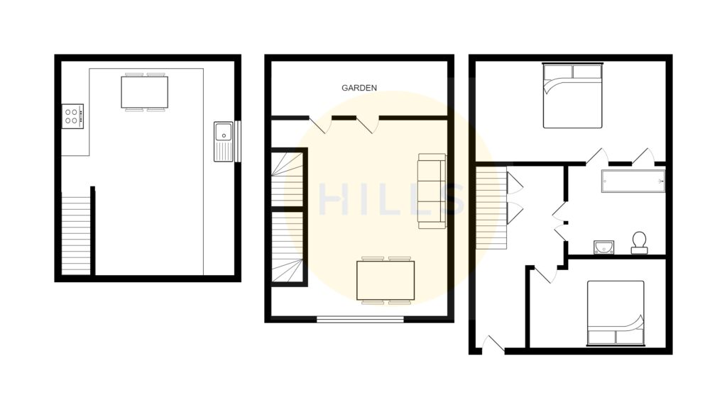 Property Floorplans 1