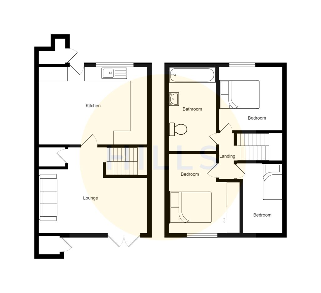 Property Floorplans 1