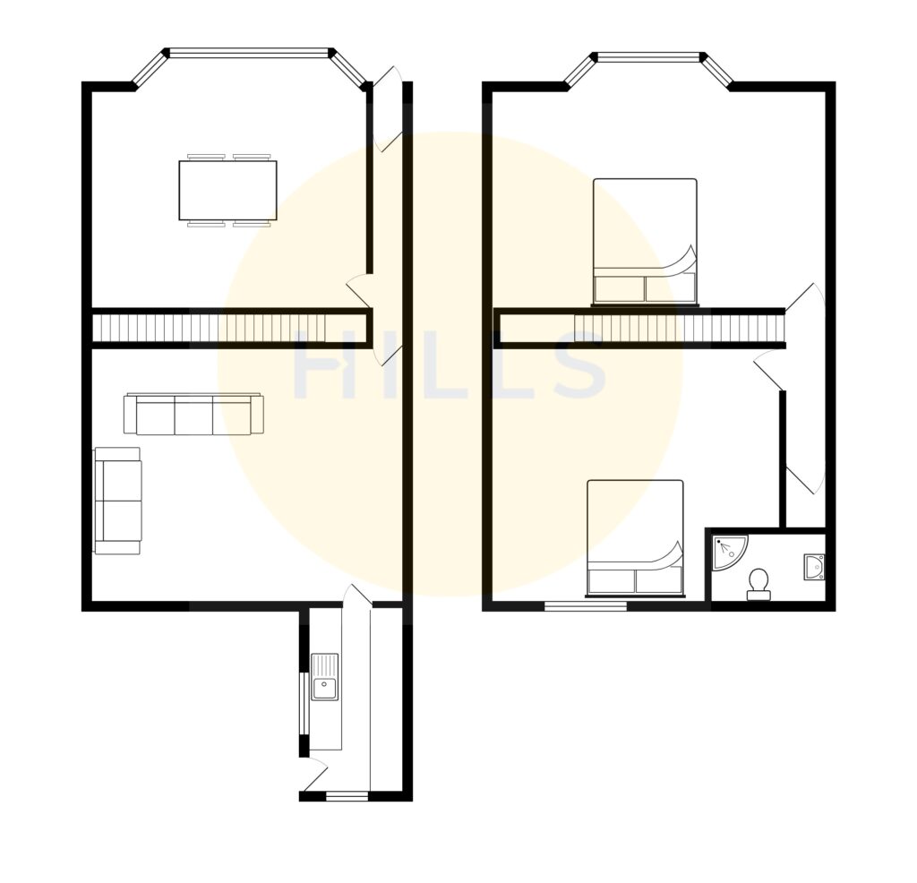 Property Floorplans 1