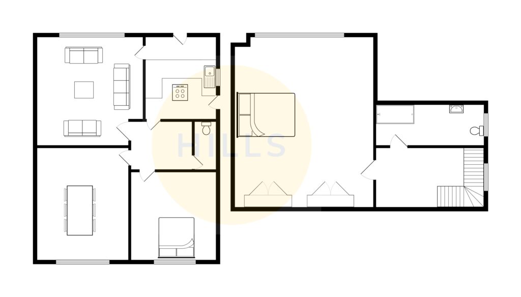 Property Floorplans 1