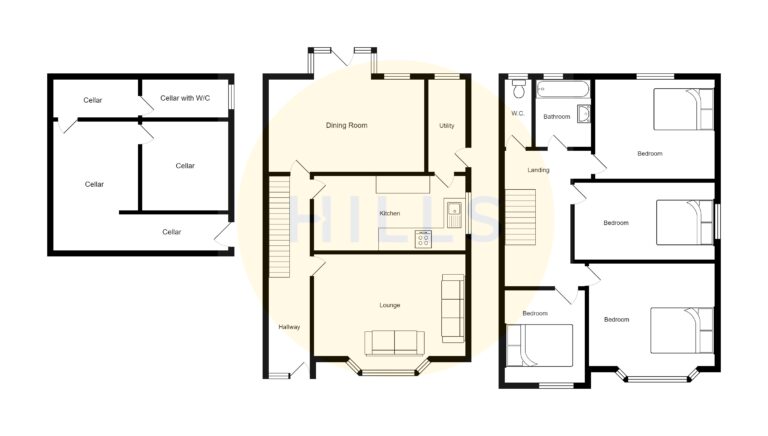 Property EPC 1