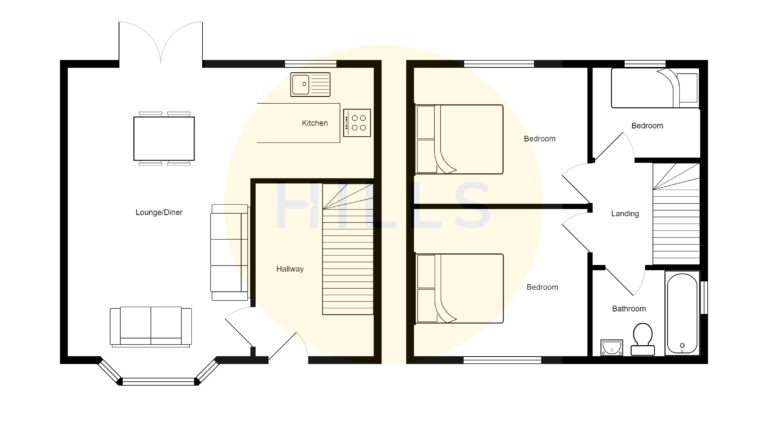 Property EPC 1