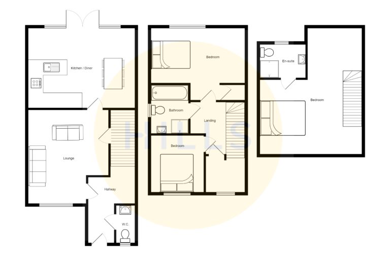 Property EPC 1