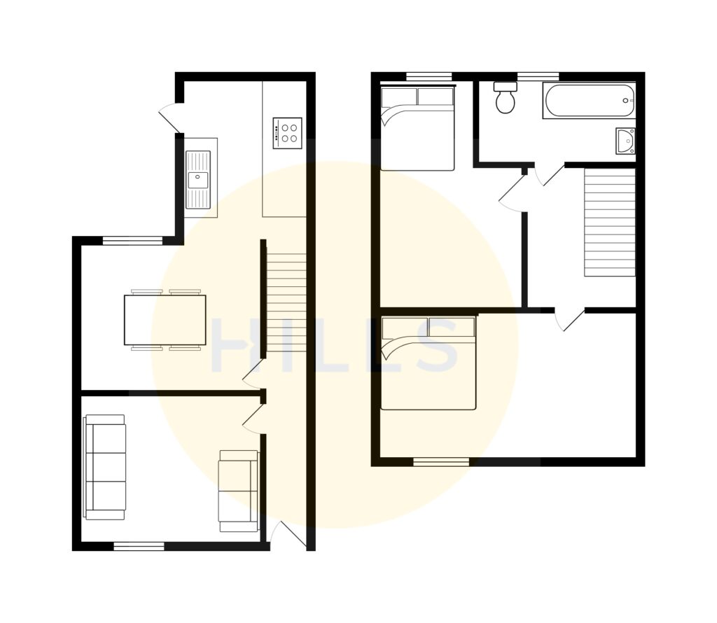 Property Floorplans 1