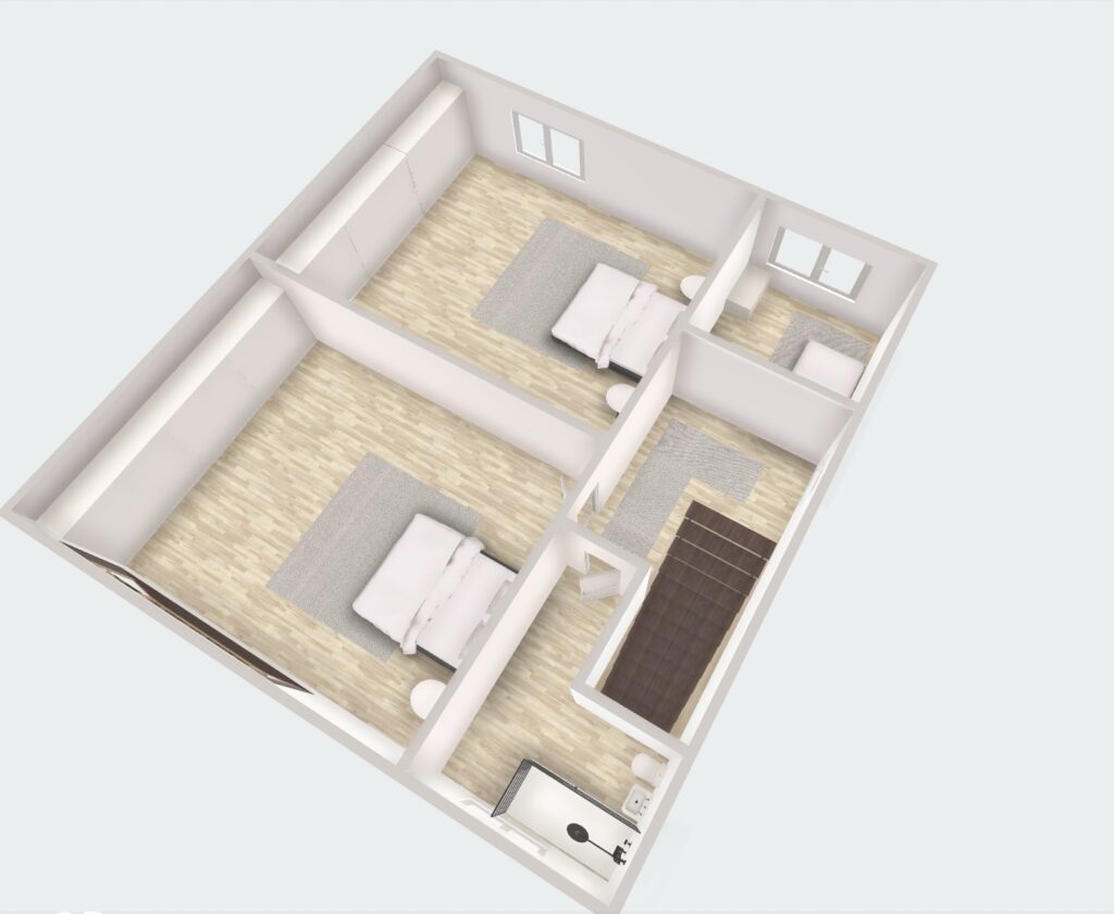 Property Floorplans 2