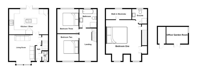 Property EPC 2