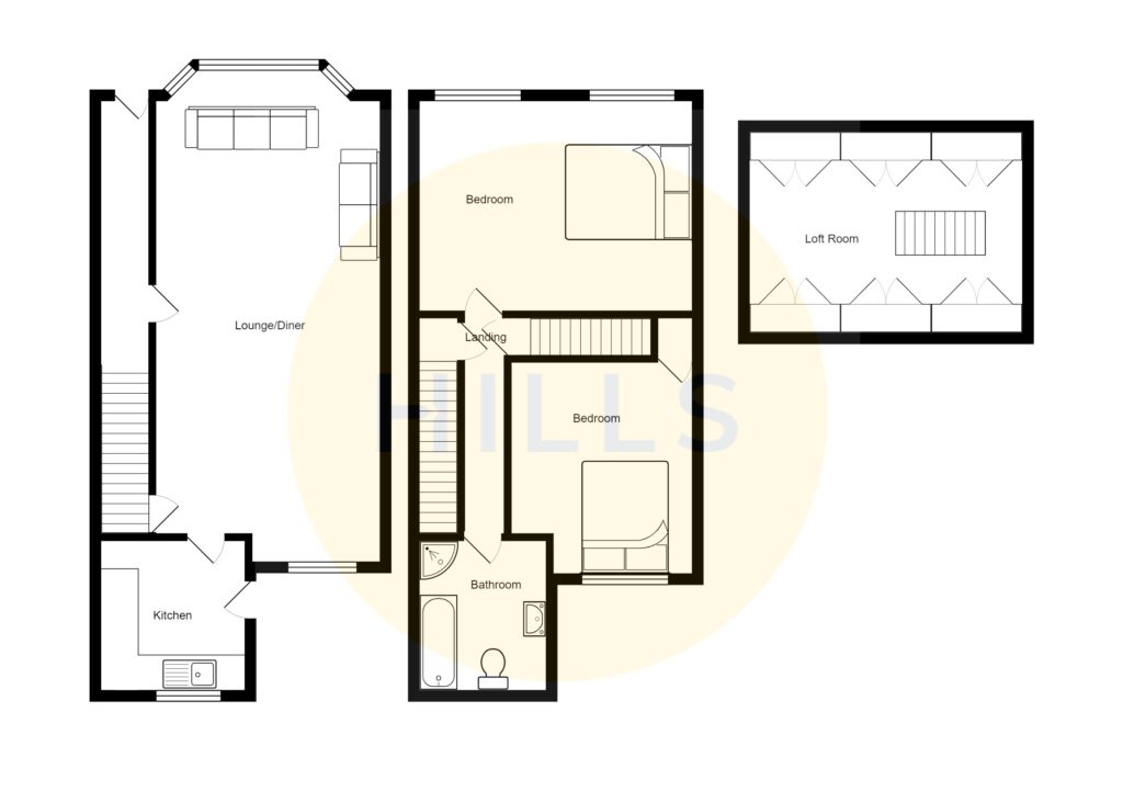 Property Floorplans 1