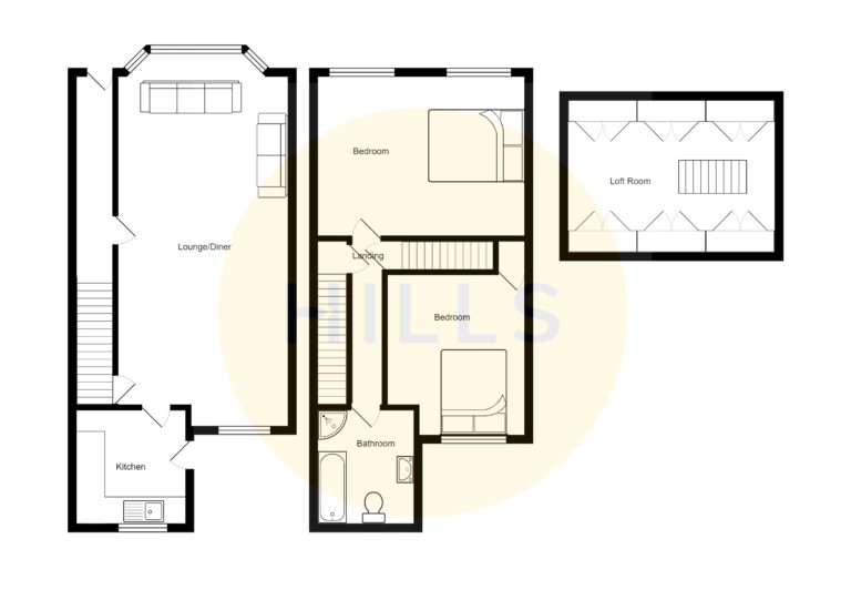 Property EPC 1