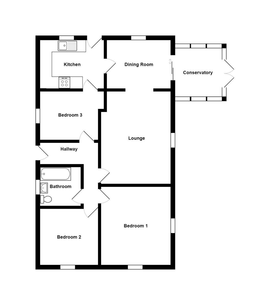 Property Floorplans 1