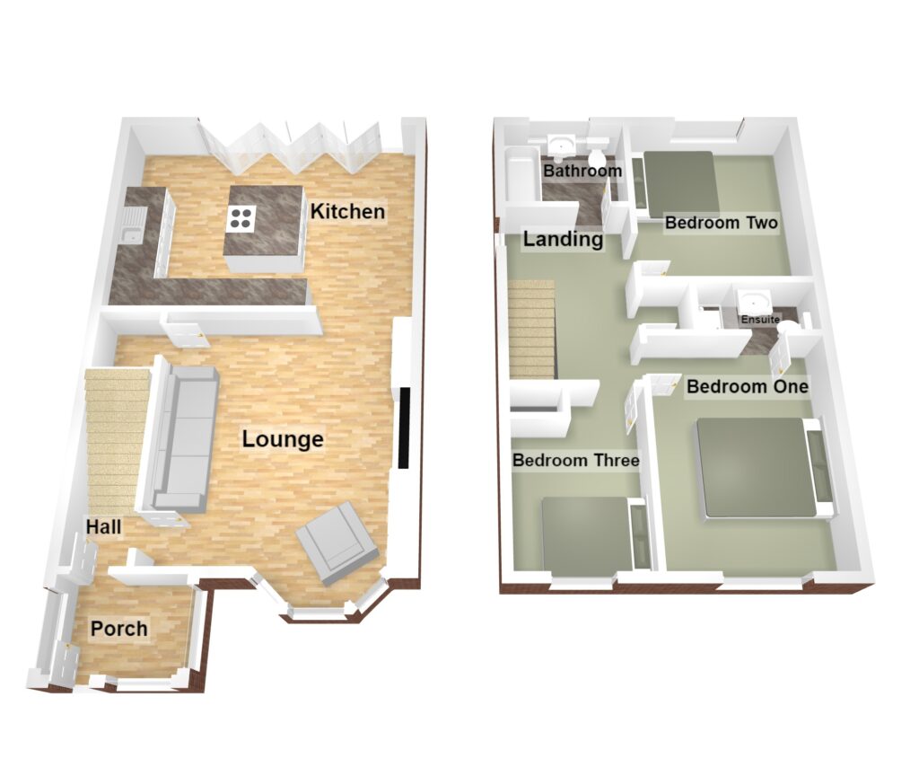 Property Floorplans 1