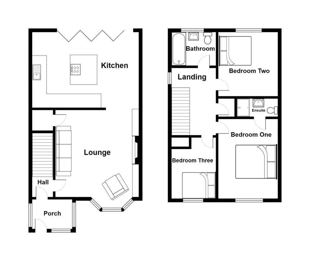 Property Floorplans 2