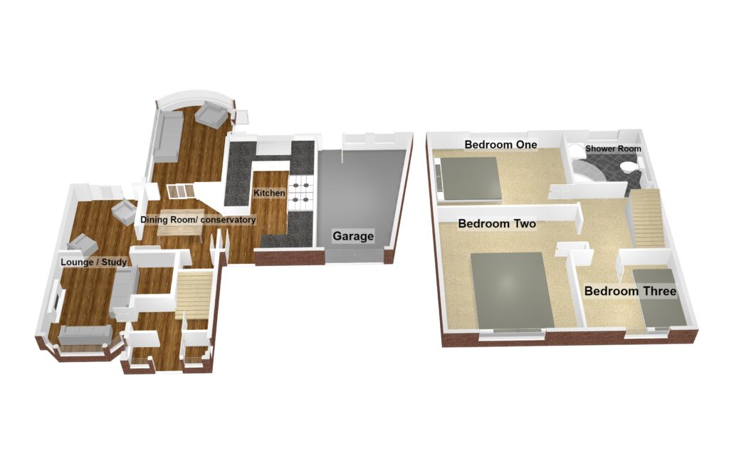 Property Floorplans 1