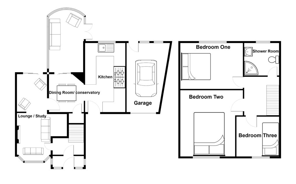 Property Floorplans 2