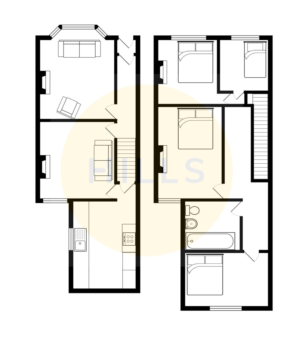 Property Floorplans 1