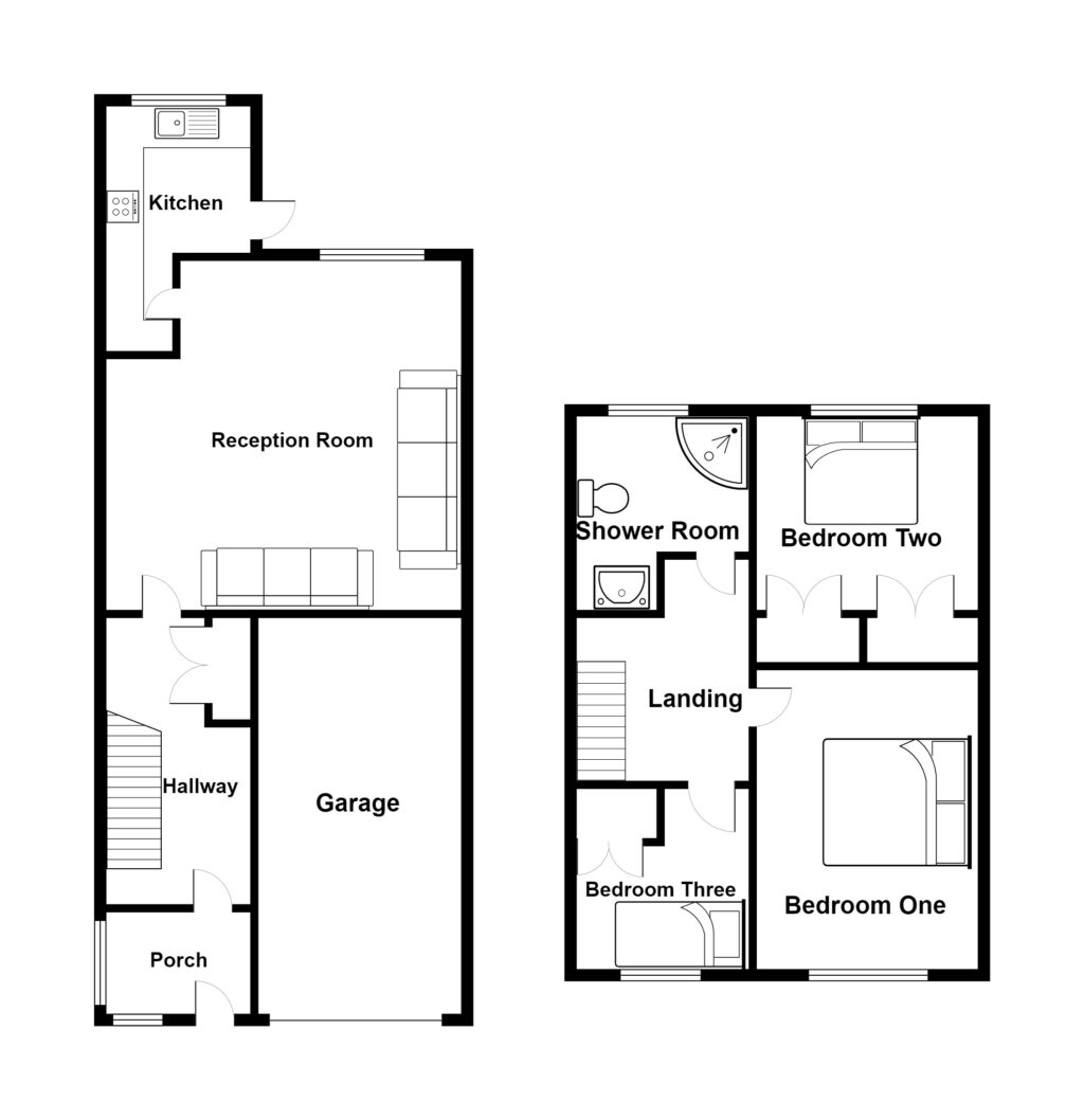 Property Floorplans 2