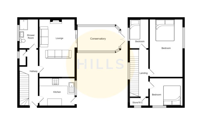 Property EPC 1