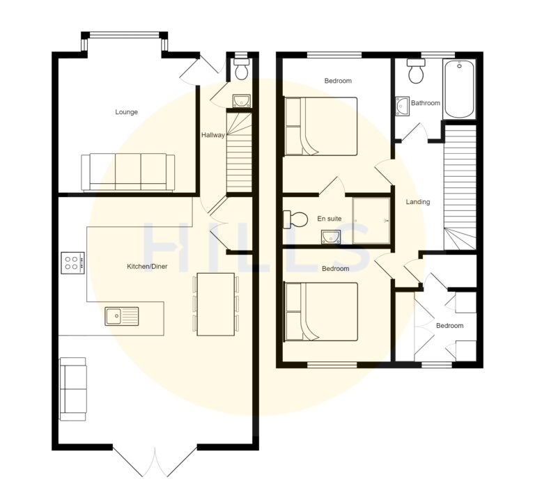 Property EPC 1