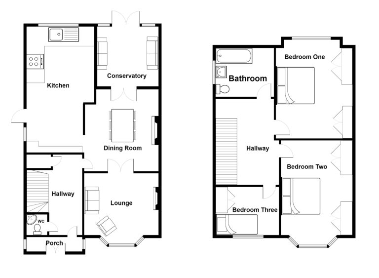 Property EPC 2