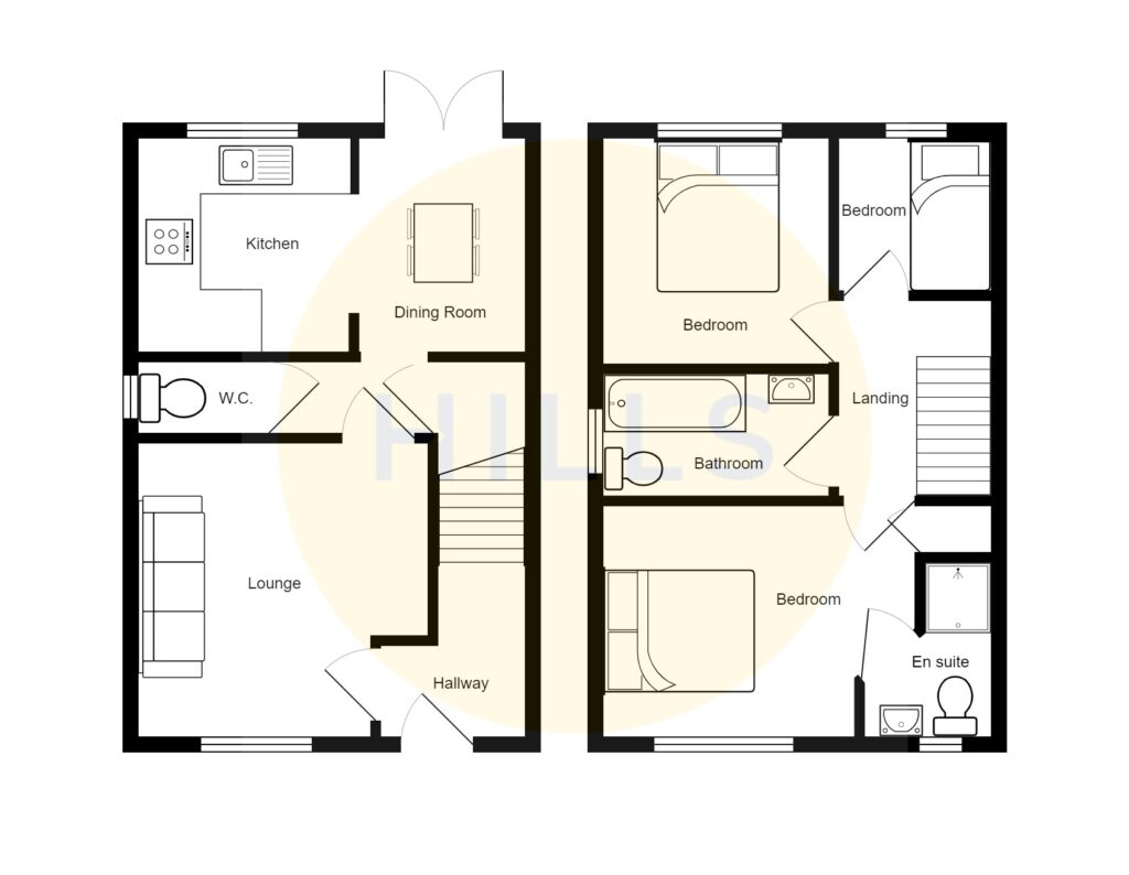 Property Floorplans 1