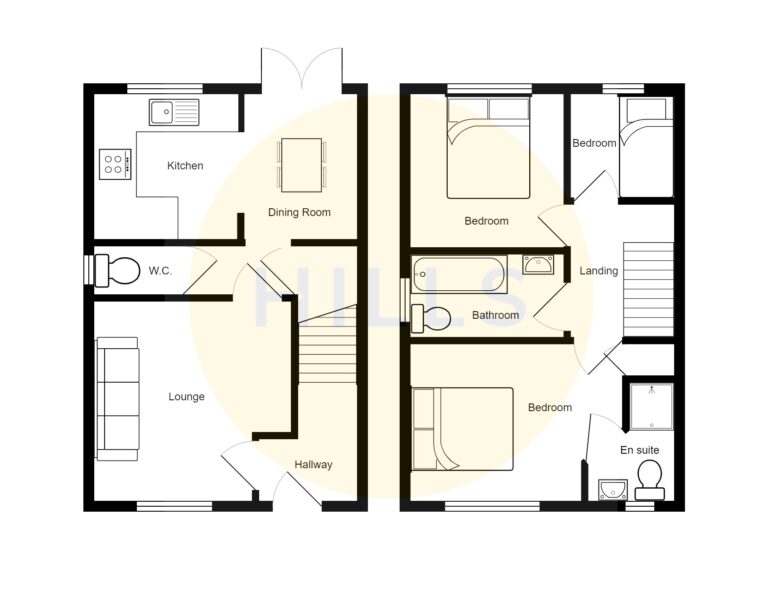 Property EPC 1