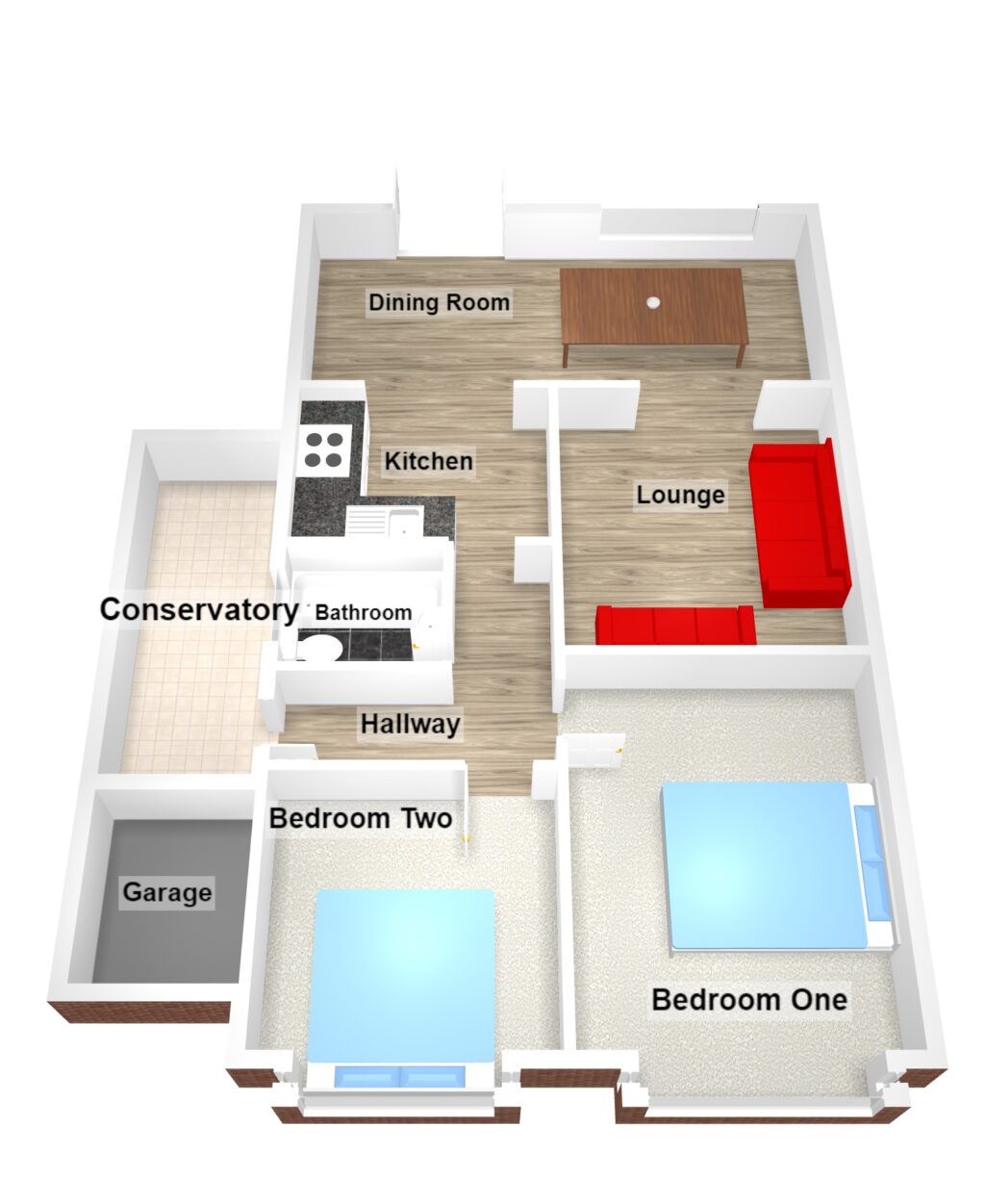 Property Floorplans 2