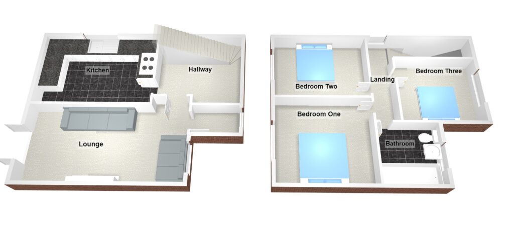 Property Floorplans 1