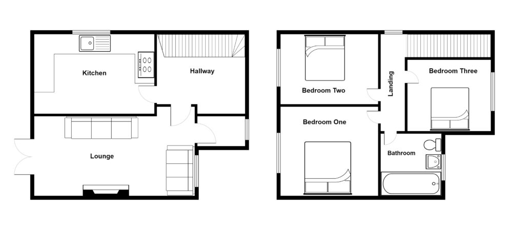 Property Floorplans 2