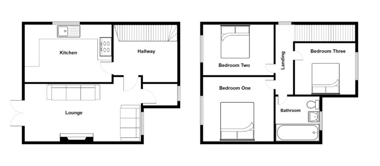 Property EPC 2