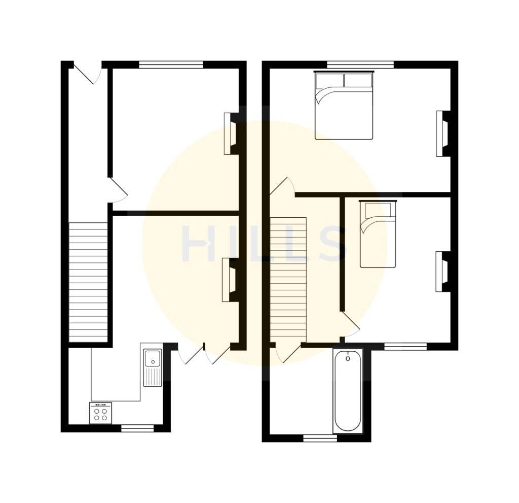 Property Floorplans 1