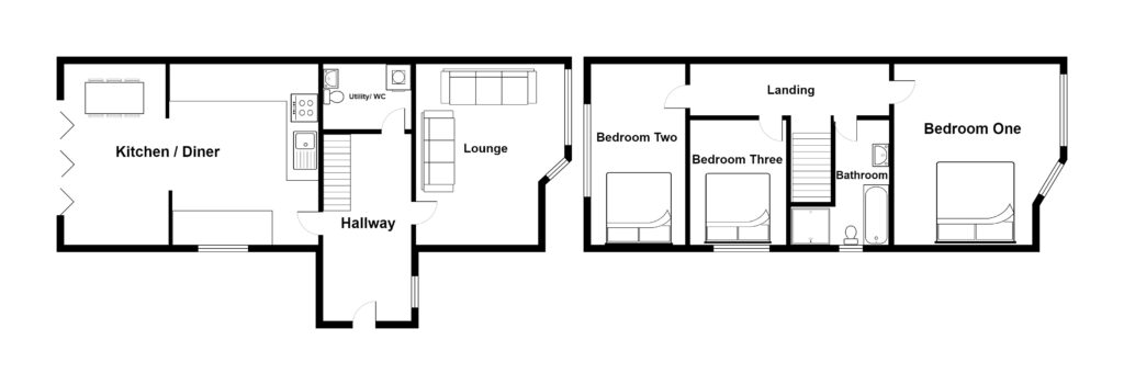 Property Floorplans 2