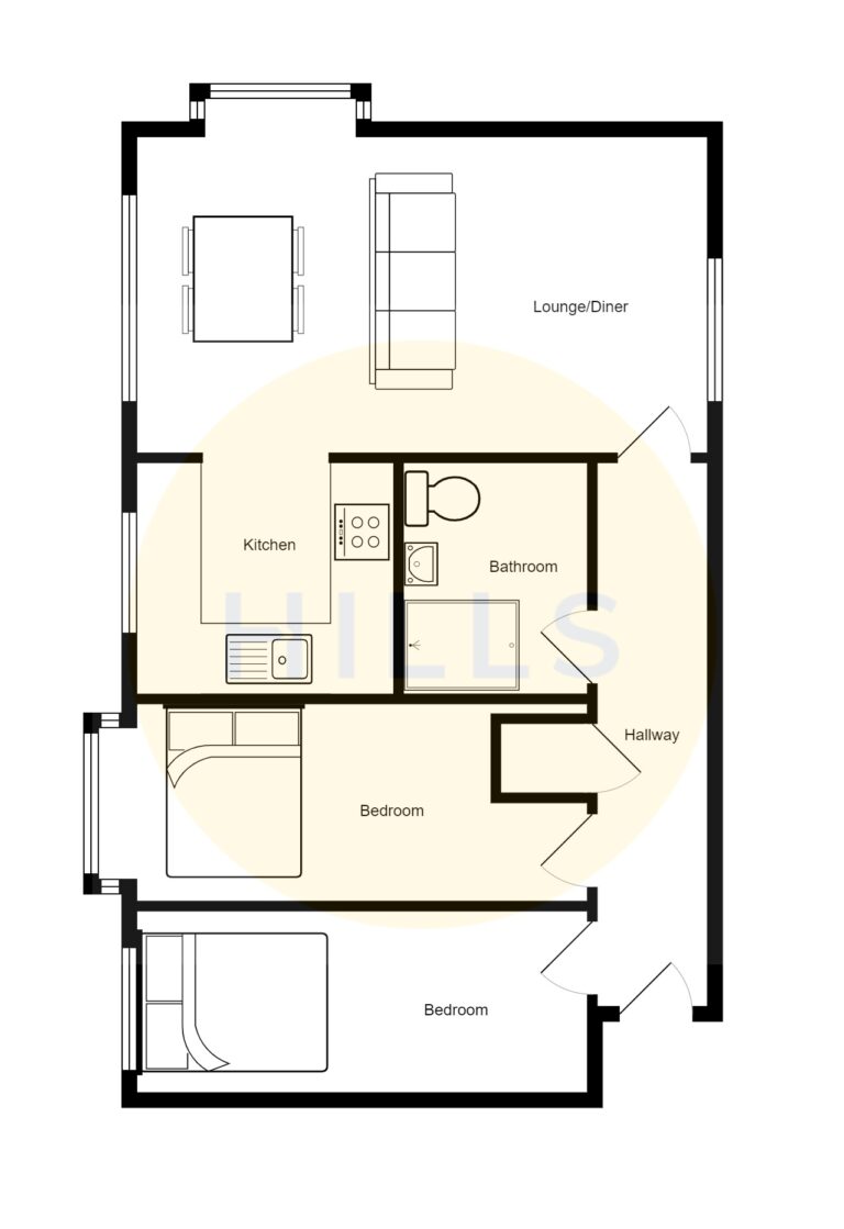 Property EPC 1