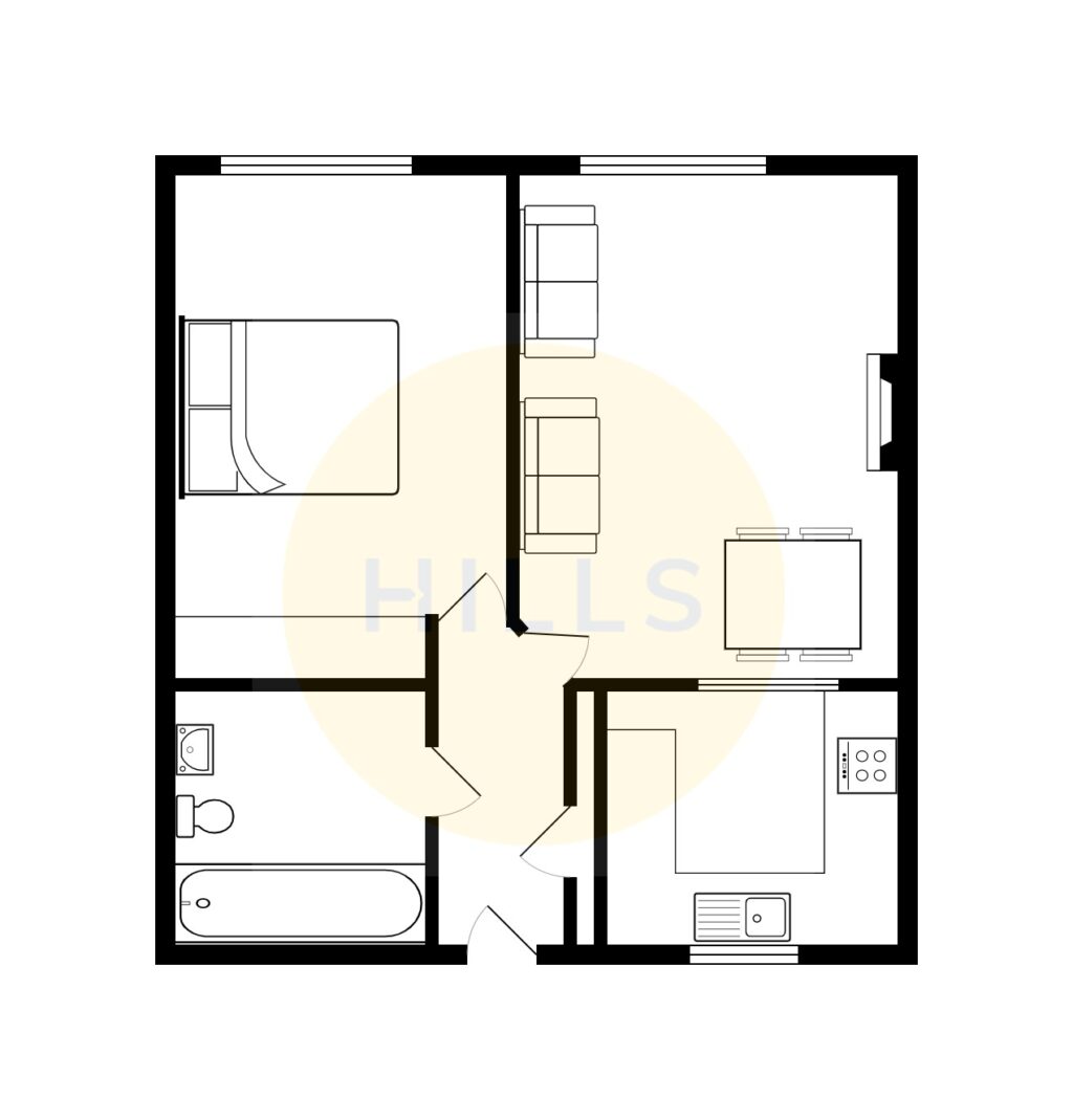 Property Floorplans 1