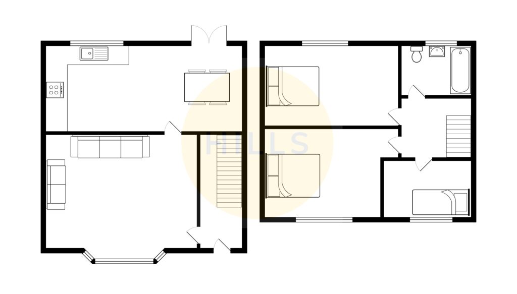 Property Floorplans 1