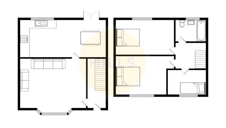 Property EPC 1