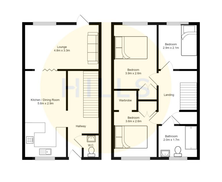 Property EPC 1